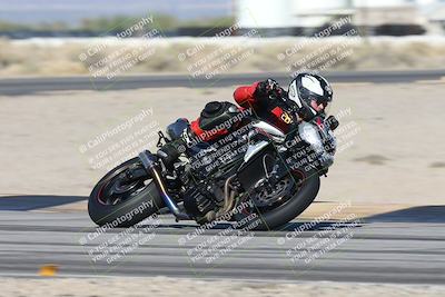 media/Nov-30-2025-TrackXperience (Sun) [[c0061d280f]]/1-Level 3/Session 3 (Turn 16)/